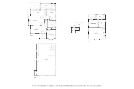 Photo of property in 3 Newton Street, Fitzroy, New Plymouth, 4312