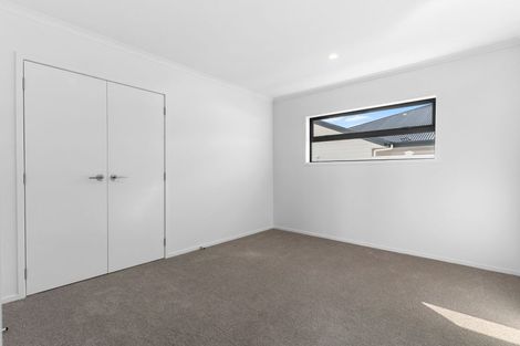Photo of property in 17 Blackbird Lane, Mangawhai Heads, 0573
