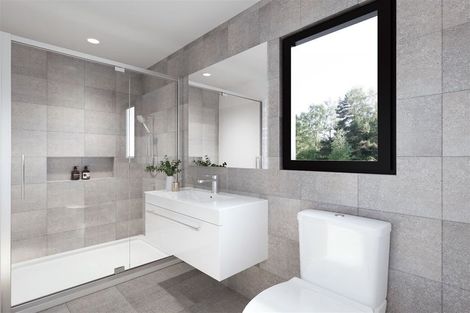 Photo of property in 198c Linwood Avenue, Linwood, Christchurch, 8011