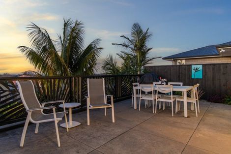 Photo of property in 9 Damien Place, Ohauiti, Tauranga, 3112