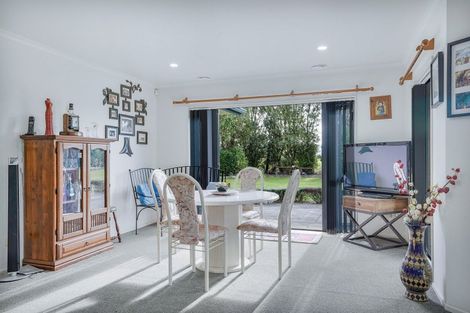Photo of property in 78c Redbrook Drive, Taupiri, 3791
