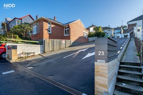 Photo of property in 65 Brenley Drive, Rolleston, 7614