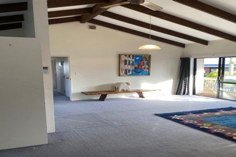 Photo of property in 29 Langdale Avenue, Paraparaumu, 5032