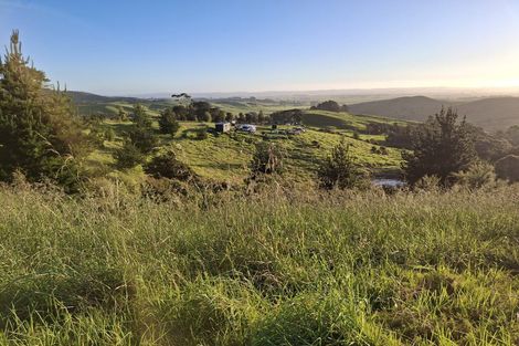 Photo of property in 913 Access Road, Ruawai, 0592