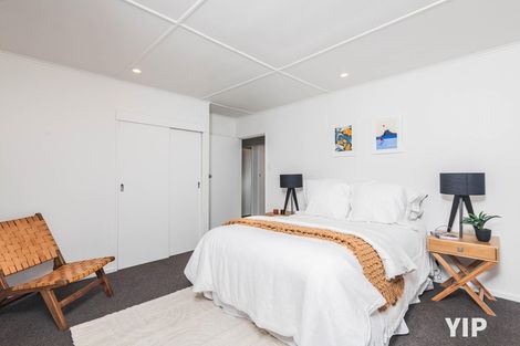 Photo of property in 55 Gordon Street, Avalon, Lower Hutt, 5011