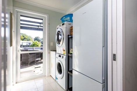 Photo of property in 114 Chartwell Avenue, Whangamata, 3620