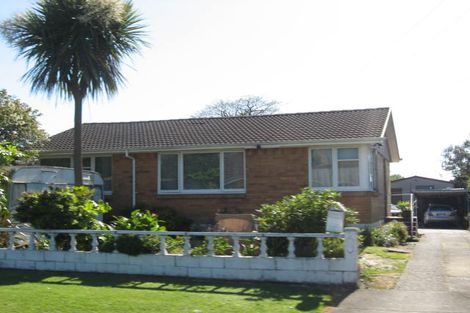 Photo of property in 1104 Hazelmere Crescent, Te Awamutu, 3800