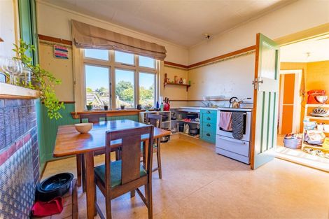 Photo of property in 8 Maple Crescent, Watlington, Timaru, 7910
