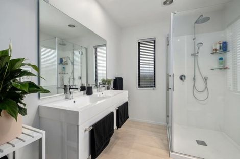 Photo of property in 58 Erskine Street, Lake Hayes, Queenstown, 9304