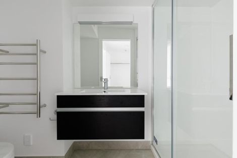 Photo of property in 54u6 Webb Street, Te Aro, Wellington, 6011