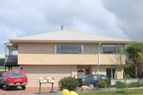 Photo of property in 1 Lakewood Drive, Nukuhau, Taupo, 3330
