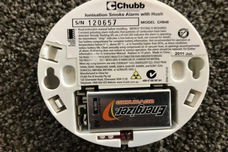 Photo of property in 15 Rosella Street, Broomfield, Christchurch, 8042