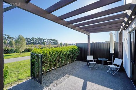 Photo of property in 15 Tuhoe Avenue, Kaiapoi, 7630