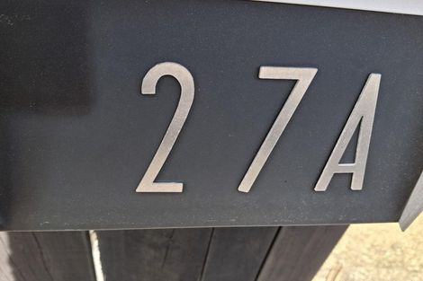 Photo of property in 27 Matai Road, Hataitai, Wellington, 6021