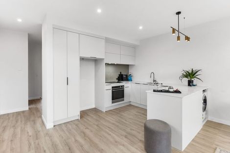 Photo of property in 39 Elliot Street, Riverhead, 0820