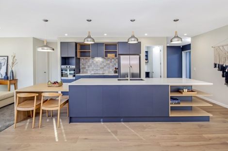 Photo of property in 9 Falcon Road, Rolleston, 7615