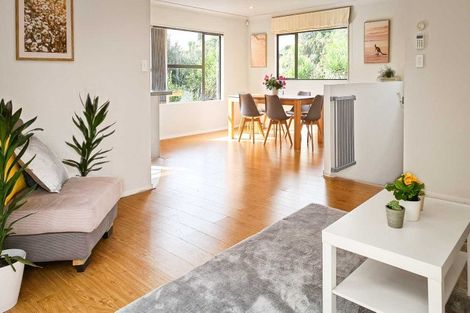 Photo of property in 49a Flaxdale Street, Birkdale, Auckland, 0626