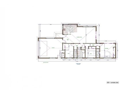 Photo of property in 32 Conway Crescent, Glengarry, Invercargill, 9810
