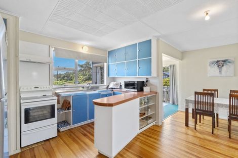 Photo of property in 141 Kahukura Avenue, Waitarere Beach, Levin, 5510
