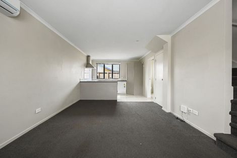 Photo of property in 202 Old Farm Road, Hamilton East, Hamilton, 3216