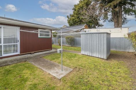 Photo of property in 3/13 Victoria Street, Levin, 5510