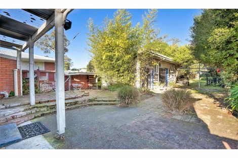 Photo of property in 42 Southey Street, Sydenham, Christchurch, 8023