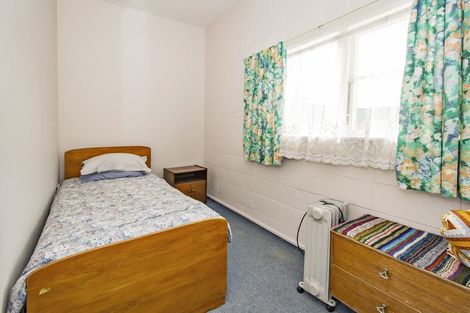 Photo of property in 107 Pacific Drive, Southbridge, 7683