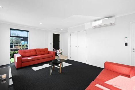 Photo of property in 11 Libeau Road, Chartwell, Hamilton, 3210