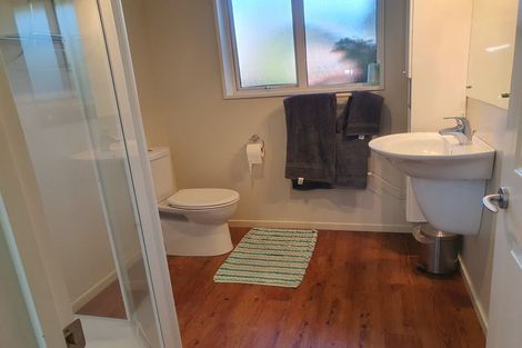 Photo of property in 34 Edward Street, Prebbleton, 7604