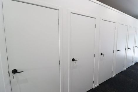 Photo of property in 116/124u Commerce Street, Frankton, Hamilton, 3204