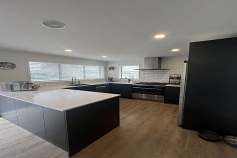 Photo of property in 1578 Kahikatea Flat Road, Kaukapakapa, 0871