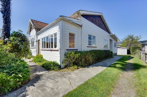 Photo of property in 12 Wainui Street, The Wood, Nelson, 7010