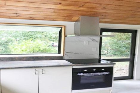 Photo of property in 40 Gracechurch Drive, Flat Bush, Auckland, 2016