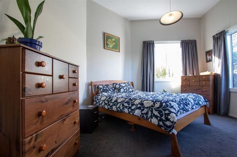 Photo of property in 195 Fitzherbert Street, Hokitika, 7810