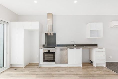 Photo of property in 5 Kohu Way, Whitby, Porirua, 5024