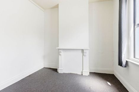 Photo of property in 587 Castle Street, North Dunedin, Dunedin, 9016
