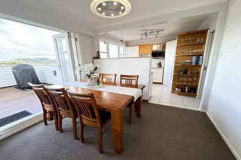 Photo of property in 31 Kandy Crescent, Ngaio, Wellington, 6035