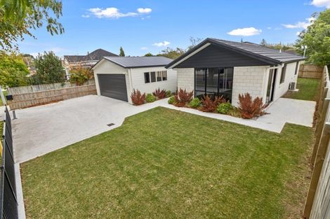 Photo of property in 19a Lorne Street, Morrinsville, 3300