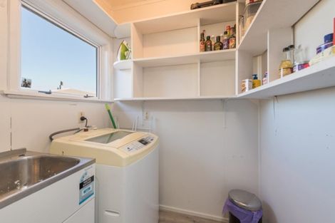 Photo of property in 18 Lammas Street, Richmond, 7020