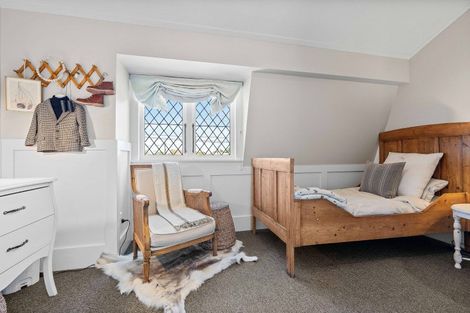 Photo of property in 124 Essex Street, Masterton, 5810