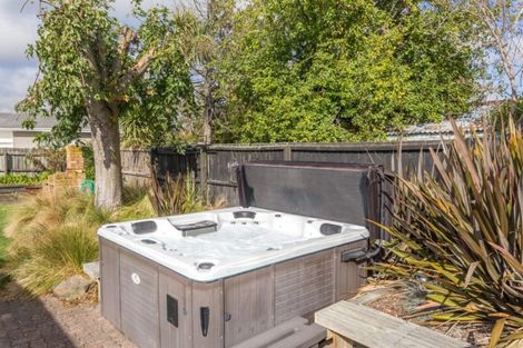 Photo of property in 20 Stourbridge Street, Spreydon, Christchurch, 8024