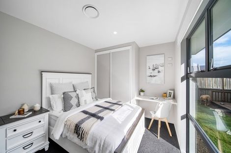 Photo of property in 73 Dynes Road, Rolleston, 7615