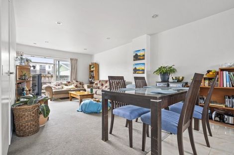 Photo of property in 61u3 York Street, Hamilton East, Hamilton, 3216