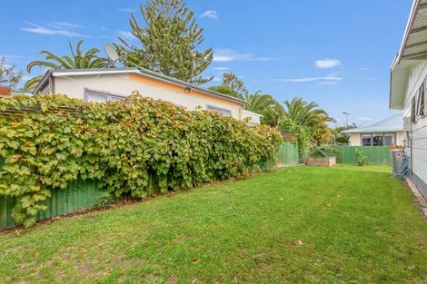 Photo of property in 81b Landing Road, Whakatane, 3120
