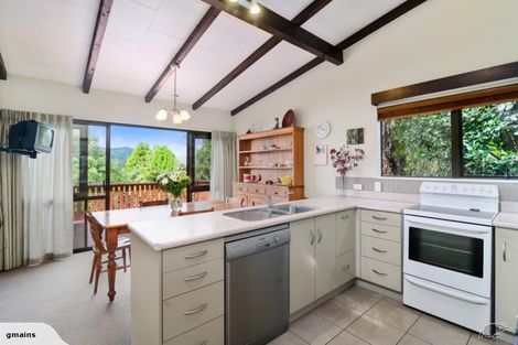 Photo of property in 50 Okareka Loop Road, Lake Okareka, Rotorua, 3076