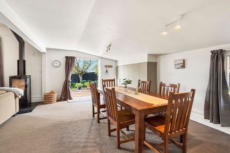 Photo of property in 150 Innes Road, St Albans, Christchurch, 8052