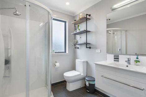 Photo of property in 8a Cutfield Street, Inglewood, 4330