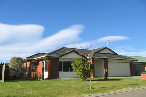 Photo of property in 7 Flemington Place, Taradale, Napier, 4112