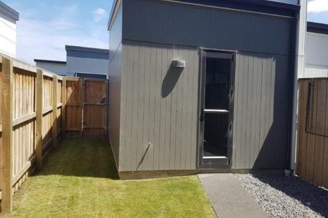 Photo of property in 38 Tippet Crescent, Wigram, Christchurch, 8025
