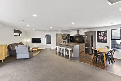 Photo of property in 20 Atkinson Street, Masterton, 5810